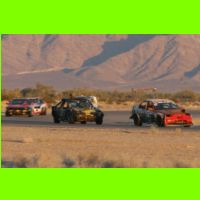 219 - LeMons Chuckwalla 2012.jpg